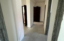 Oportunitate de investitie!! Casa impartita in 10 apartamente , 480mp utili 
