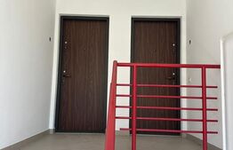 Oportunitate de investitie!! Casa impartita in 10 apartamente , 480mp utili 