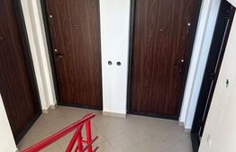 Oportunitate de investitie!! Casa impartita in 10 apartamente , 480mp utili 