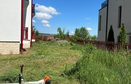 Oportunitate de investitie!! Casa impartita in 10 apartamente , 480mp utili 