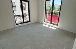 Oportunitate de investitie!! Casa impartita in 10 apartamente , 480mp utili 