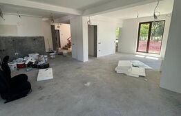 Oportunitate de investitie!! Casa impartita in 10 apartamente , 480mp utili 