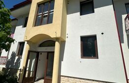 Oportunitate de investitie!! Casa impartita in 10 apartamente , 480mp utili 