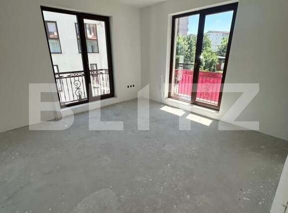 Casa de vânzare 10 camere Zorilor - 149194CV | BLITZ Cluj-Napoca | Poza6