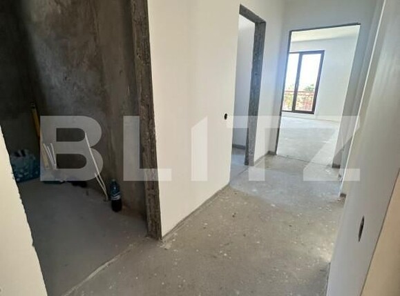 Casa de vânzare 10 camere Zorilor - 149194CV | BLITZ Cluj-Napoca | Poza9
