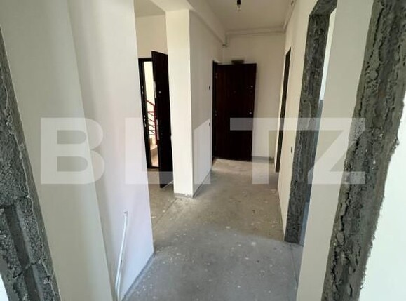 Casa de vânzare 10 camere Zorilor - 149194CV | BLITZ Cluj-Napoca | Poza10