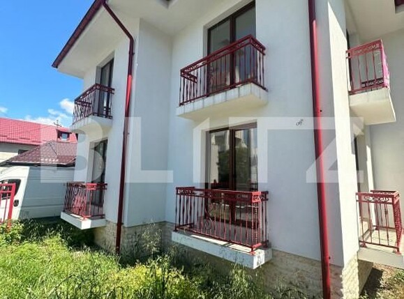 Casa de vânzare 10 camere Zorilor - 149194CV | BLITZ Cluj-Napoca | Poza2