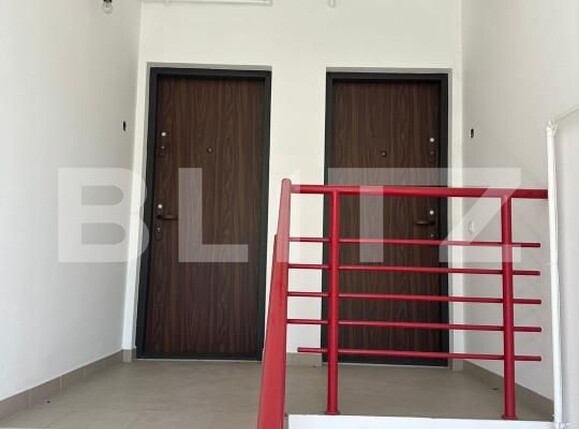 Casa de vânzare 10 camere Zorilor - 149194CV | BLITZ Cluj-Napoca | Poza5