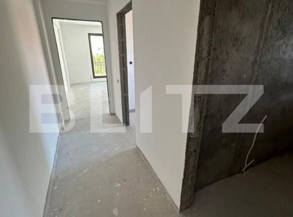 Casa de vânzare 10 camere Zorilor - 149194CV | BLITZ Cluj-Napoca | Poza9