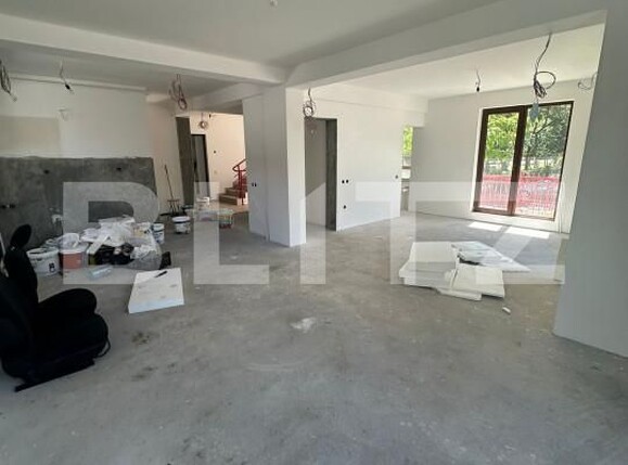 Casa de vânzare 10 camere Zorilor - 149194CV | BLITZ Cluj-Napoca | Poza7