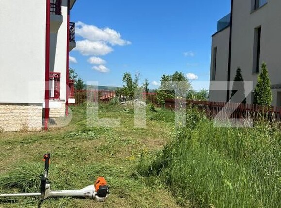 Casa de vânzare 10 camere Zorilor - 149194CV | BLITZ Cluj-Napoca | Poza11