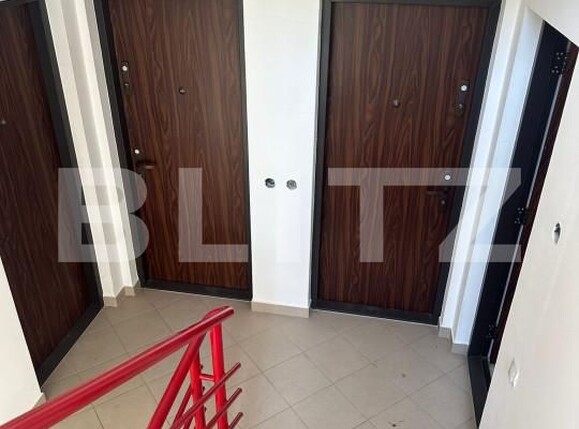 Casa de vânzare 10 camere Zorilor - 149194CV | BLITZ Cluj-Napoca | Poza4