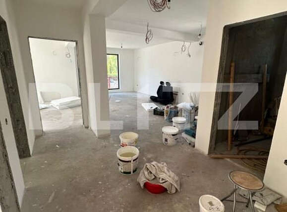 Casa de vânzare 10 camere Zorilor - 149194CV | BLITZ Cluj-Napoca | Poza4