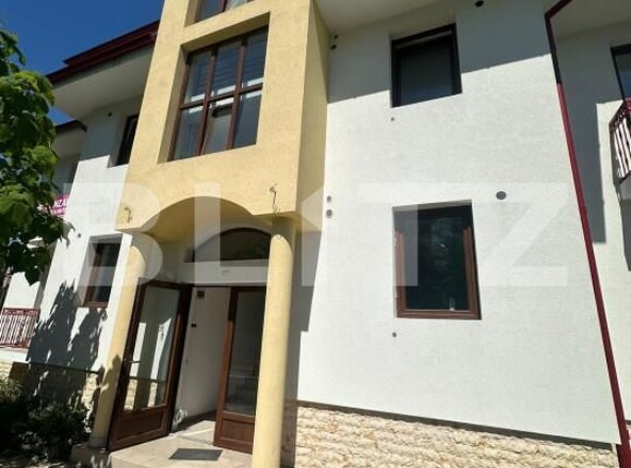 Casa de vânzare 10 camere Zorilor - 149194CV | BLITZ Cluj-Napoca | Poza1