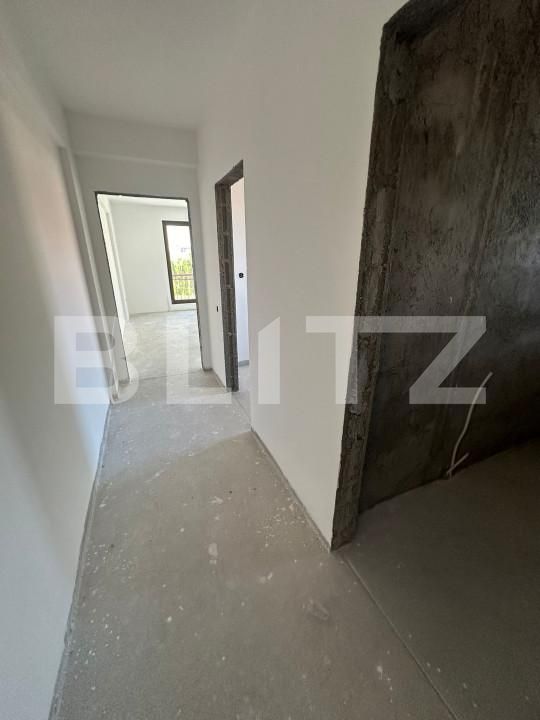 Casa de vânzare 10 camere Zorilor - 149194CV | BLITZ Cluj-Napoca | Poza9