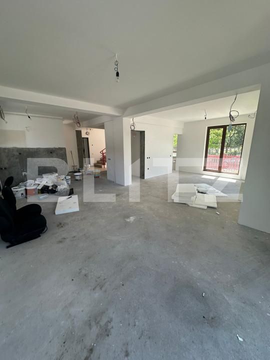 Casa de vânzare 10 camere Zorilor - 149194CV | BLITZ Cluj-Napoca | Poza5