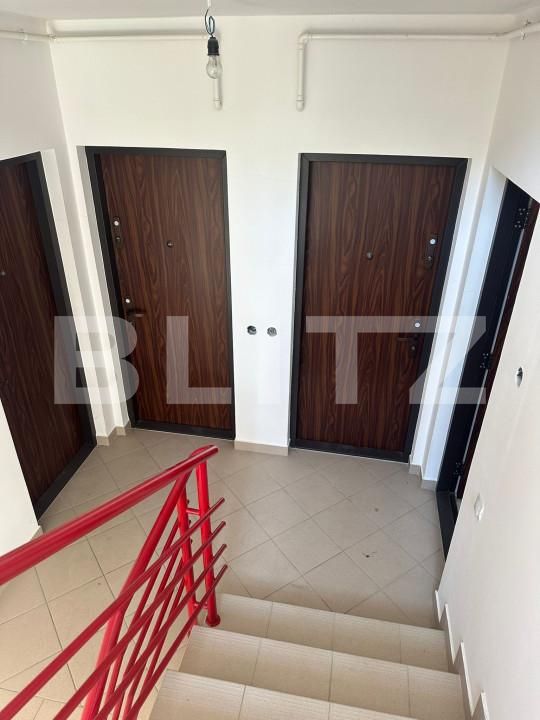 Casa de vânzare 10 camere Zorilor - 149194CV | BLITZ Cluj-Napoca | Poza4