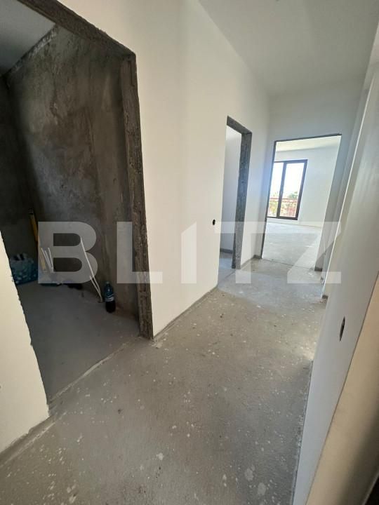 Casa de vânzare 10 camere Zorilor - 149194CV | BLITZ Cluj-Napoca | Poza9