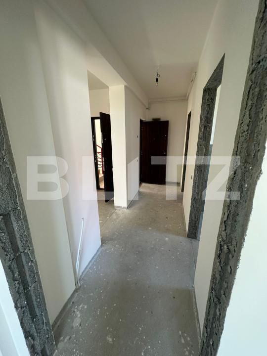 Casa de vânzare 10 camere Zorilor - 149194CV | BLITZ Cluj-Napoca | Poza8