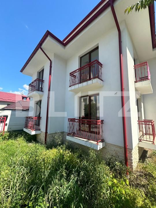 Casa de vânzare 10 camere Zorilor - 149194CV | BLITZ Cluj-Napoca | Poza2