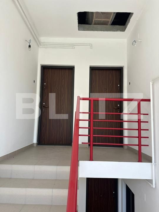 Casa de vânzare 10 camere Zorilor - 149194CV | BLITZ Cluj-Napoca | Poza5