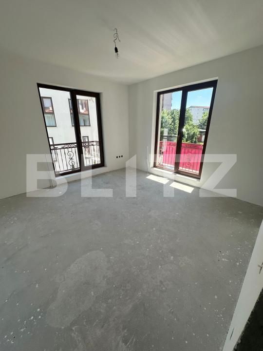 Casa de vânzare 10 camere Zorilor - 149194CV | BLITZ Cluj-Napoca | Poza8