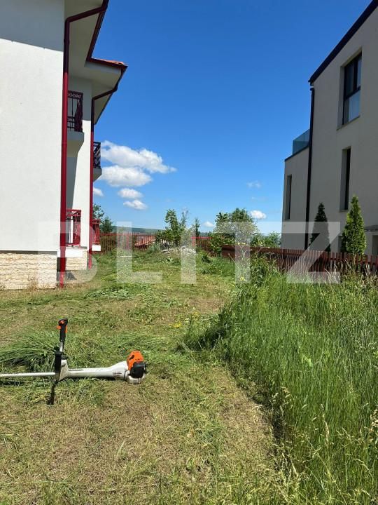 Casa de vânzare 10 camere Zorilor - 149194CV | BLITZ Cluj-Napoca | Poza3