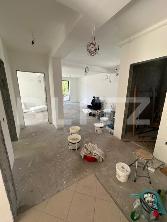 Casa de vânzare 10 camere Zorilor - 149194CV | BLITZ Cluj-Napoca | Poza4