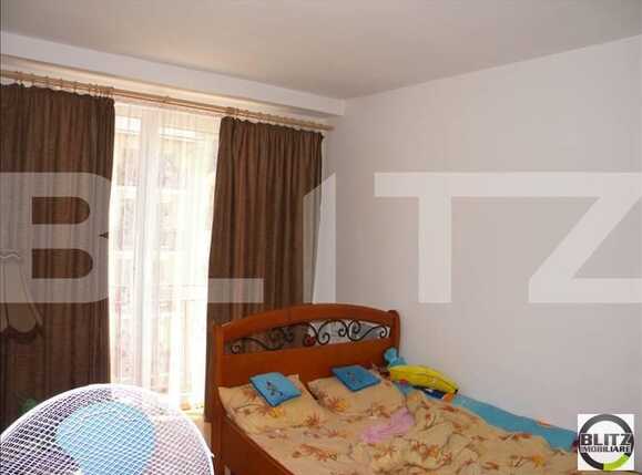 Apartament de vânzare 2 camere Floreşti - 1492AV | BLITZ Cluj-Napoca | Poza3