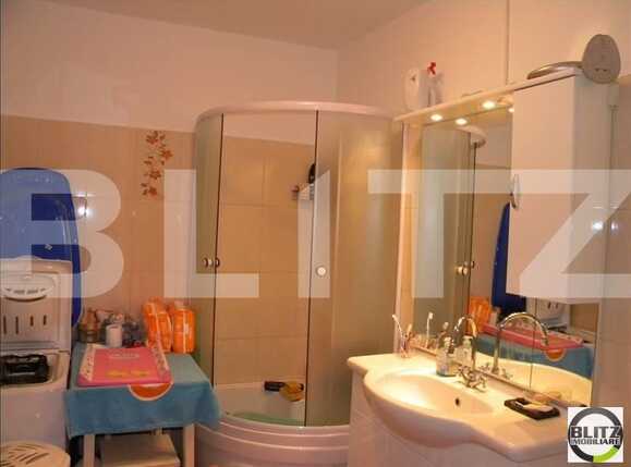 Apartament de vânzare 2 camere Floreşti - 1492AV | BLITZ Cluj-Napoca | Poza4