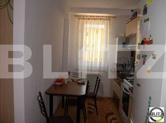 Apartament de vânzare 2 camere Floreşti - 1492AV | BLITZ Cluj-Napoca | Poza2
