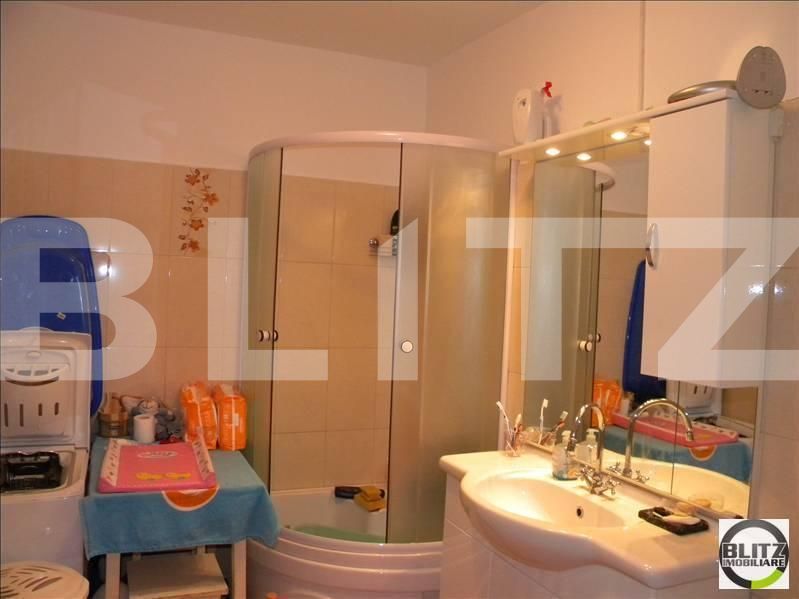 Apartament de vânzare 2 camere Floreşti - 1492AV | BLITZ Cluj-Napoca | Poza4
