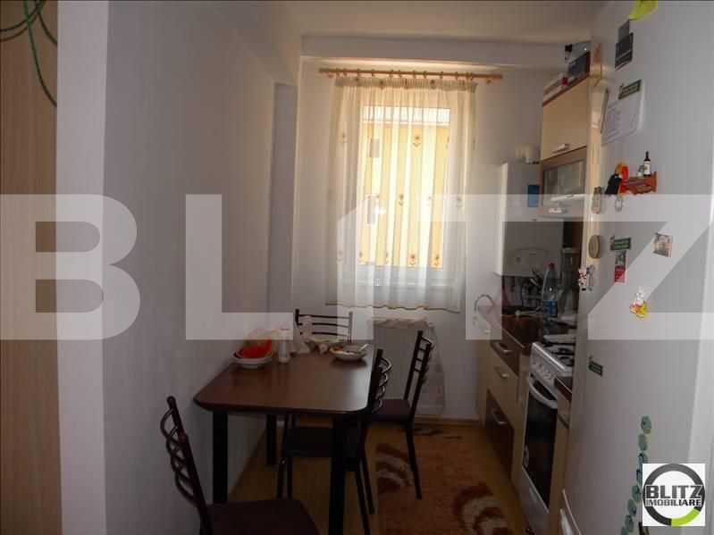 Apartament de vânzare 2 camere Floreşti - 1492AV | BLITZ Cluj-Napoca | Poza2