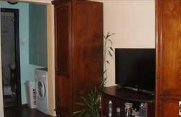 3 camera, 52 mp, etaj intermediar, mobilat complet,  zona strazii Mehedinti