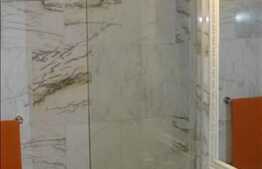 3 camera, 52 mp, etaj intermediar, mobilat complet,  zona strazii Mehedinti