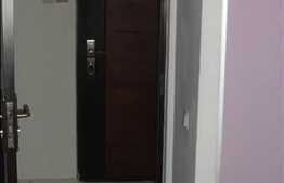 3 camera, 52 mp, etaj intermediar, mobilat complet,  zona strazii Mehedinti