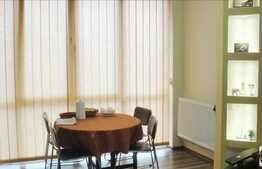 3 camera, 52 mp, etaj intermediar, mobilat complet,  zona strazii Mehedinti