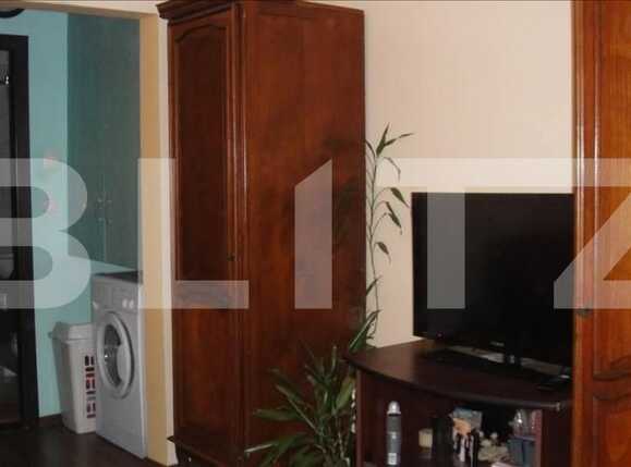 Apartament de vânzare 3 camere Manastur - 14920AV | BLITZ Cluj-Napoca | Poza7