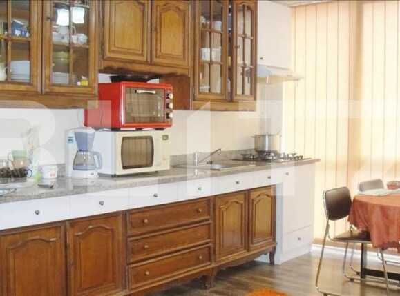 Apartament de vânzare 3 camere Manastur - 14920AV | BLITZ Cluj-Napoca | Poza1