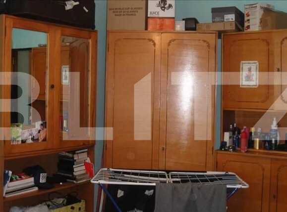 Apartament de vânzare 3 camere Manastur - 14920AV | BLITZ Cluj-Napoca | Poza5