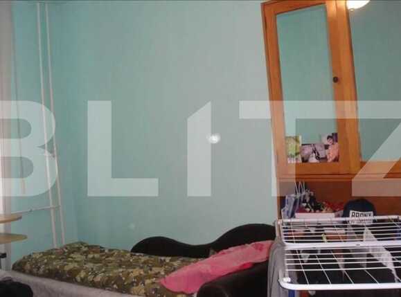 Apartament de vânzare 3 camere Manastur - 14920AV | BLITZ Cluj-Napoca | Poza6