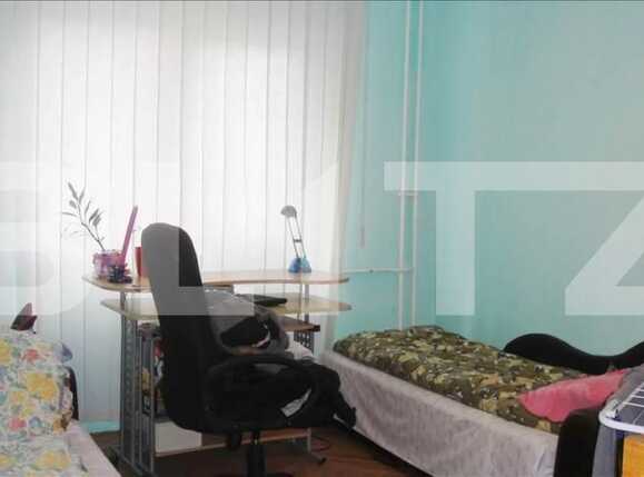 Apartament de vânzare 3 camere Manastur - 14920AV | BLITZ Cluj-Napoca | Poza8