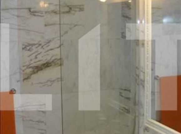 Apartament de vânzare 3 camere Manastur - 14920AV | BLITZ Cluj-Napoca | Poza10