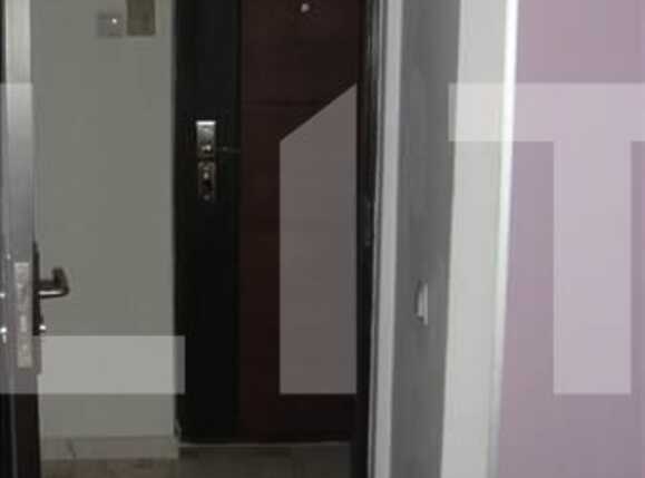 Apartament de vânzare 3 camere Manastur - 14920AV | BLITZ Cluj-Napoca | Poza9