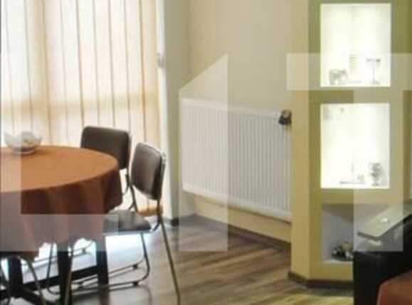 Apartament de vânzare 3 camere Manastur - 14920AV | BLITZ Cluj-Napoca | Poza3