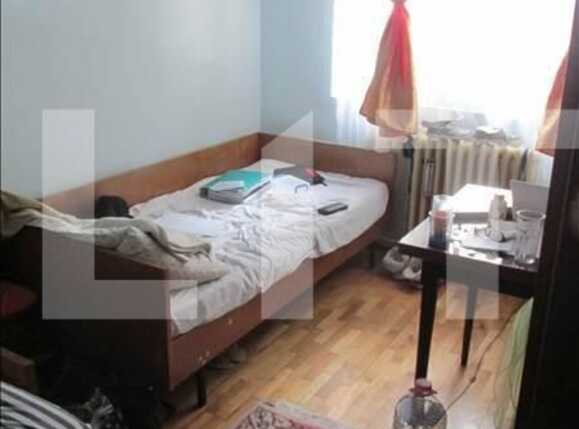 Apartament de vânzare 3 camere Manastur - 14920AV | BLITZ Cluj-Napoca | Poza11