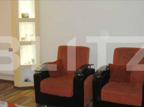 Apartament de vânzare 3 camere Manastur - 14920AV | BLITZ Cluj-Napoca | Poza2