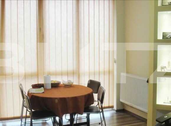 Apartament de vânzare 3 camere Manastur - 14920AV | BLITZ Cluj-Napoca | Poza4