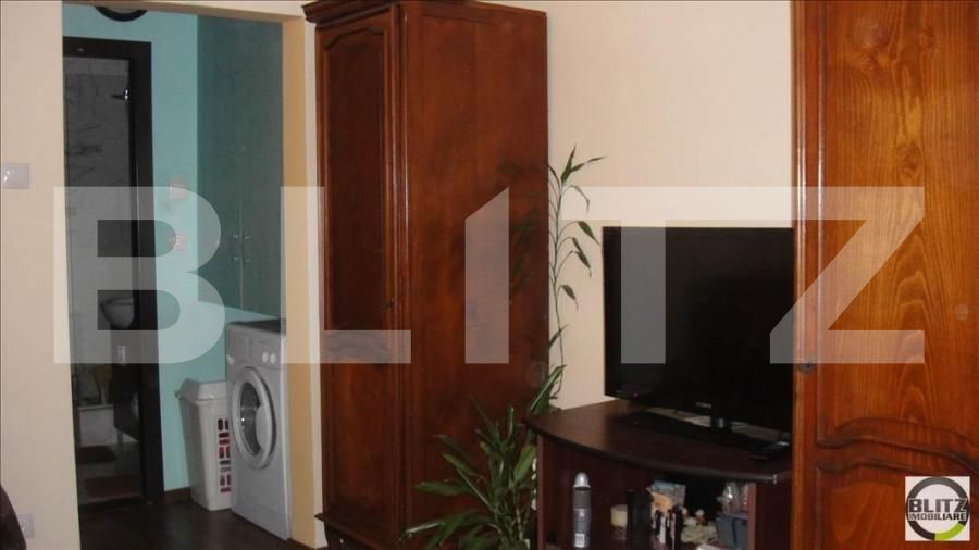 Apartament de vânzare 3 camere Manastur - 14920AV | BLITZ Cluj-Napoca | Poza7