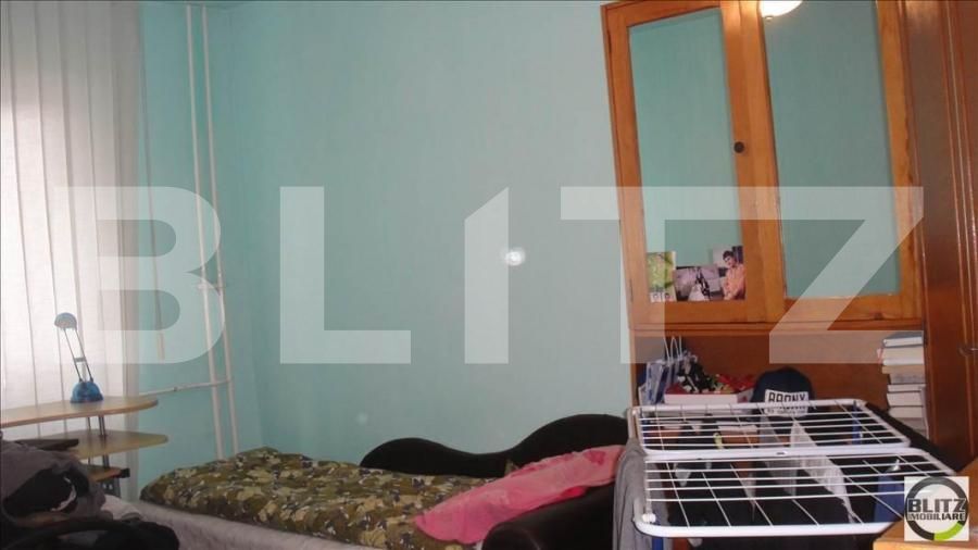 Apartament de vânzare 3 camere Manastur - 14920AV | BLITZ Cluj-Napoca | Poza6